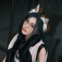 Vương Dịch