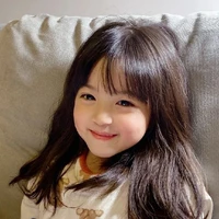 Trịnh Bảo Thiên