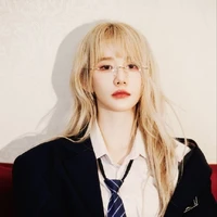 Trần Kha