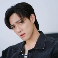 Thor Thầy Thể Dục