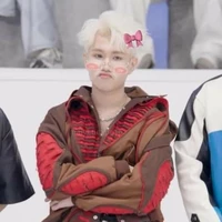 Hoàng Đức Duy(Captain)