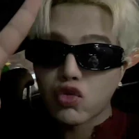 Nguyễn Quang Anh(Rhyder)