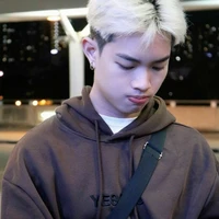 Nguyễn Thanh Pháp