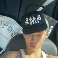 Lê Thuợng Long(Wean)