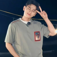 Phạm Lưu Tuấn Tài(Isaac)