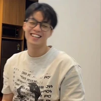 Đặng Thành An(Negav)