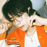 Lê Quang Hùng(Quang Hùng MatserD)