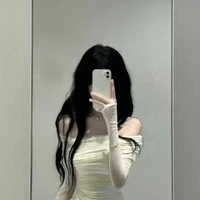 Trần Mai Bảo Anh(Ny Long🍵)