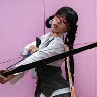 Nguyễn Thảo Linh(Tlinh)