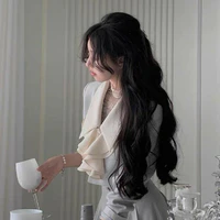 Nguyễn Ngọc Kim Khánh(Ny Hoàng🍵)