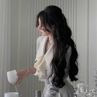 Nguyễn Ngọc Kim Khánh(Ny Hoàng🍵)