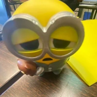 𝙈𝙞𝙚𝙚 𝙣𝙚̀💢