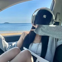 Trần Thanh Tâm(ny T.Sinh🍵)