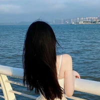 Lê Thúy Ngân(ny Tài🍵)