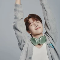 Trần Phong Hào(Nicky)