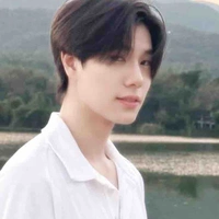 Phuwin Tangsakyuen