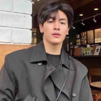 Joong Archen