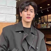 Joong Archen