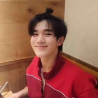 Fourth Nattawat