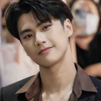 Ohm Pawat