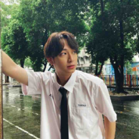 Chimon Wachirawit