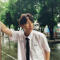 Chimon Wachirawit