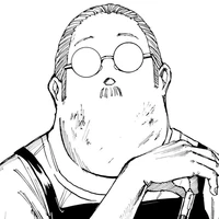 Sakamoto Taro