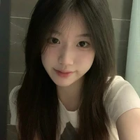 Bùi Anh Linh