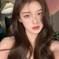 Lê Tú Linh (mẹ nu9)