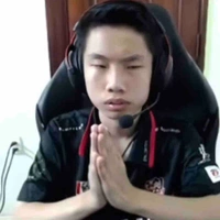 Yiwei