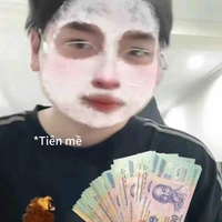Tg Celinedzai