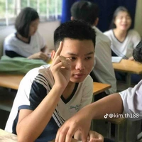 Đa nv 