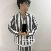 Tấn Khoa