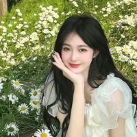 Diệp Khuynh Nhan
