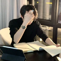 thầy giáo Lục