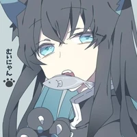 tg
