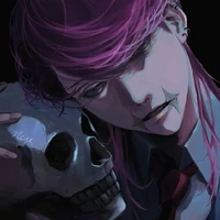 sanzu haruchiyo