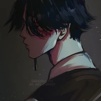 kakucho