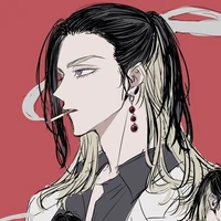 akashi takeomi
