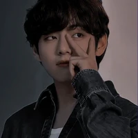 Kim Teahyung(Kim tổng)