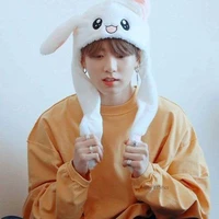 Joen Jungkook(Joen tổng)