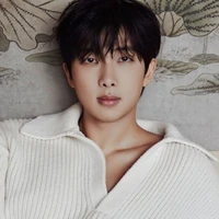 Kim Namjoon