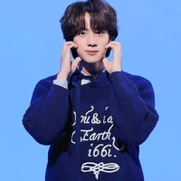 Kim Seokjin