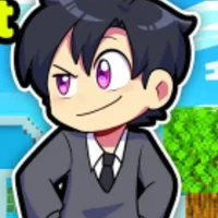 hiha fake