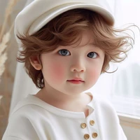 Diệp linh y(henry)