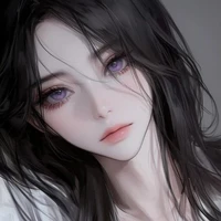 Gwatan Machiko