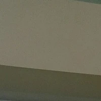 All