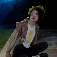Thụy Du