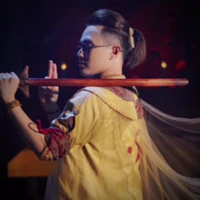 Tinh Lâm