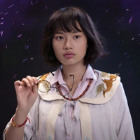 Liên Thanh